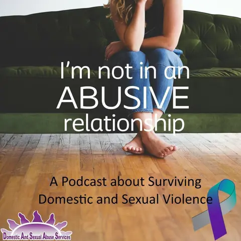 Survivor Story - Using Poetry to Heal from Family Abuse - Author Carol White