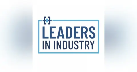 How to Build a Manufacturing ESG Strategy: Lessons From Velosity CEO Dave Hemink