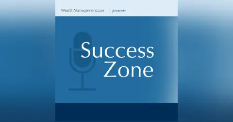 Planning or Planning to Finish Well: Part 2