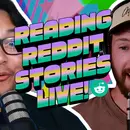 I Accidentally "CHEATED" On My Girlfriend! | Tuesday Live Show
