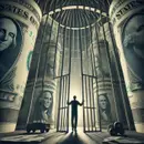 #314: The Illusion of Money: Breaking the Chains