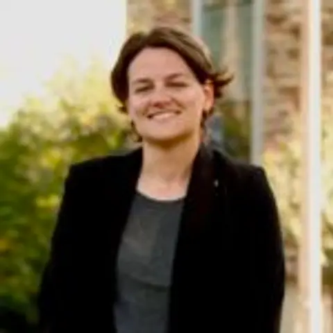 Environmental Progress – Sara Place