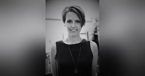 Creating Great Art and Taking Care of Your Fans w/ Emily White
