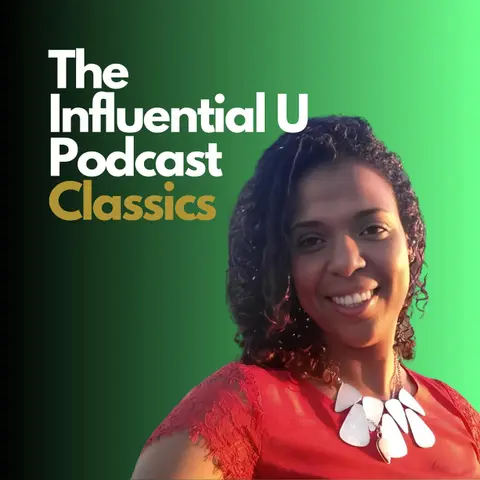 Classics - Beware the Ambitious Arsonist with Louisa Da Silva