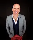 E110 Healing music grief and community with Tim Ringgold | Trauma Healing Coach