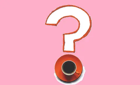 Ep.253 - Host Rosevelt answers questions from listeners - Part 2