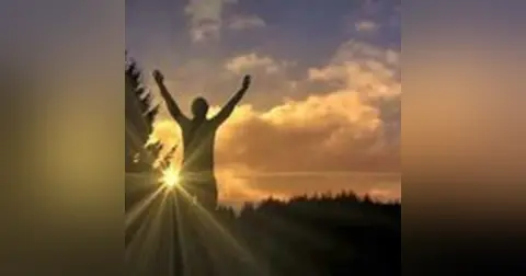 Oh Magnify the Lord