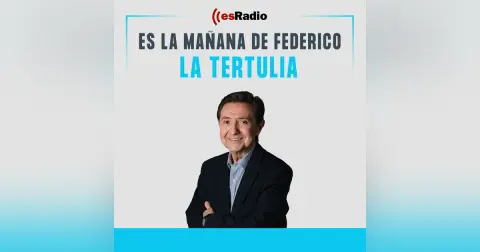 Tertulia de Federico: Sánchez en su refugio climático