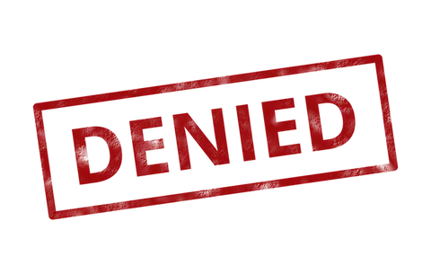Using the AHA "Coding Clinics" to Deny DRGs