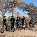 Storyriders & Our Children’s Trust