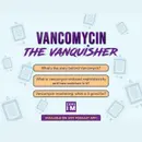 #20 Vancomycin: Mind the Gap Segment