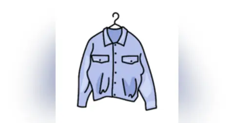 Our Thrift predictions