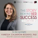 Vanessa Calderon-Rosado -277