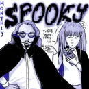 Monthly Spooky | Funeral-Home Living, Deadly Love & Swallowing LEGO for Science