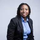 Part 2: Close Up Radio Welcomes Back Visionary Leadership Consultant Pamela Moyo of Vision Success Now