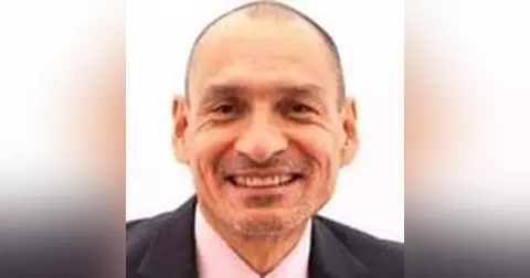 Farming The Farm Bill – Ricardo Salvador