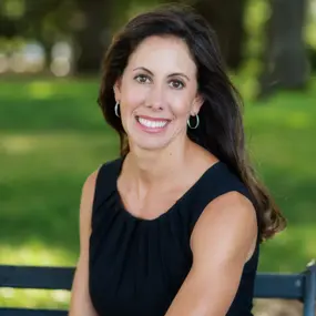 Danielle Patterson Profile Photo