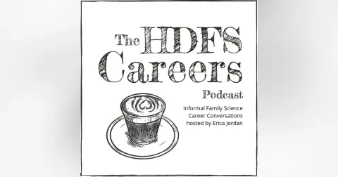 22: Alex Discusses Working in Academic Advising & Ted Discusses Working in Anti-Money Laundering