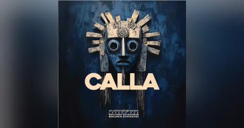 CALLA