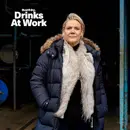 What’s it like working in your family’s 140 year old whisky business?