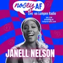 Ep #154: Joy Is Infrastructure with Janell Nelson of Englewood Arts Collective