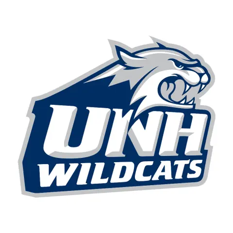 163. University of New Hampshire - Inside the Admissions Office: Expert Insights, Tips, and Advice - Mahmoud Sowe - Senior Assistant Director of Admissions