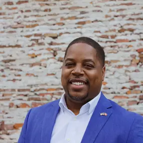 Chris Jones Profile Photo