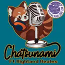 The Fandom Menace: A Conversation with Highland Realms Comic Con