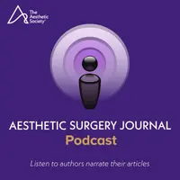 The ASJ Podcast