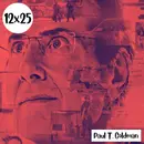 s12e25: Ciertaficción – Paul T. Goldman