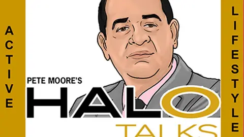 Raj Chhabria, CEO First Credit Services