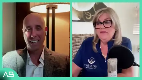 What a Rough Recovery Costs You in Referrals and Rebookings