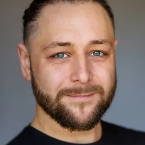 Benjamin Blyth Profile Photo