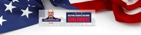 Helping Heroes Become Homeowners