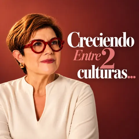 ¿Tu hijo siente que no pertenece? Cómo crecer entre dos culturas