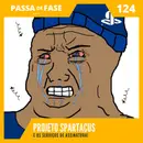 Projeto Spartacus e os serviços de assinatura | E124