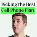 Optimizing Cell Phone Plans: The Best Carriers, Deals, Plans, Insider Pricing, Insurance and More!
