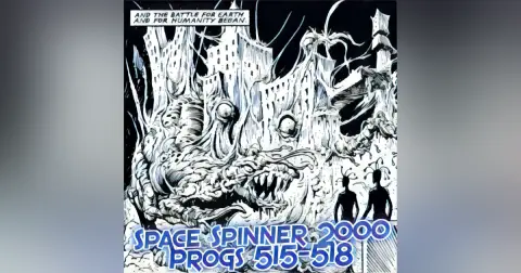 ep 162 – Progs 515-518
