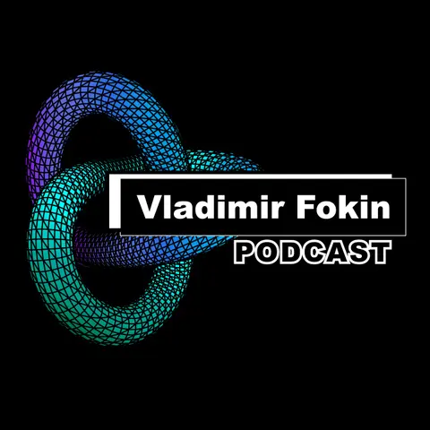 VFP #093. Алкалоиды спорыньи