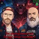 Episode 174: The Hawkins Starter Pack — Stranger Things Characters 3