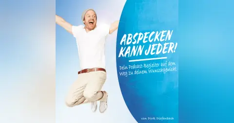 005 - warum esse ich gerade?