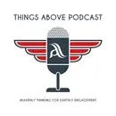 Conversation with Liz Hall and Kelly Kapic