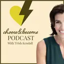 Choose & Become Interview Episode 3: Mary Dillon, former EC of the Ulta Beauty Board of Directors.