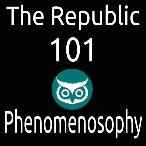 The Republic 101