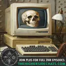 Magnora 7 | Information Control Tactics, Reddit Sketchiness, & MaxwellHill
