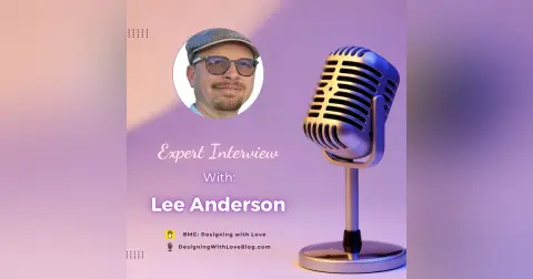 Game-Based Learning Can Make Security Training Stick With Lee Anderson