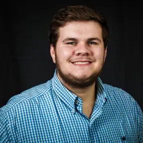 Josh Wade Profile Photo
