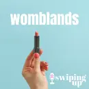 S3 Ep5: Womblands