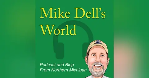 Semi-Annual Update -  MDW-381