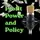 Profit, Power, and Policy